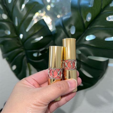 yves saint laurent lipstick creator|ysl engraved lipstick monogram.